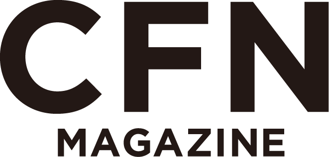 CFN Magazine