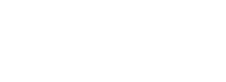 優れた自主技術・製品の開発を通じて、社会に貢献する