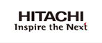 HITACHI Insoire the Next
