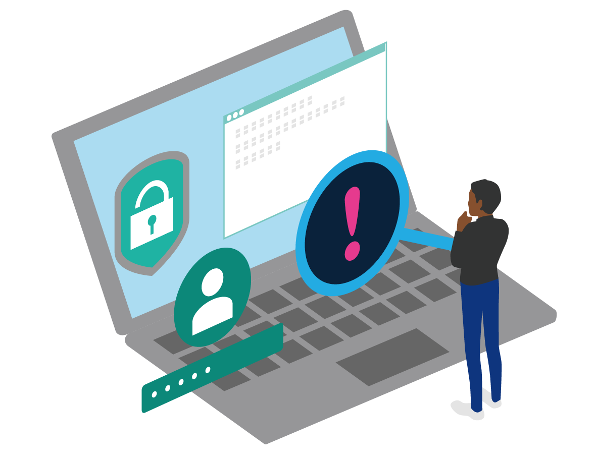 フォレンジック