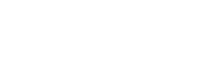 留学時代に培ったグローバル力が新薬開発に活きる、人の健康や命を支えるかけがえのないやりがいのある仕事です。