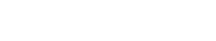 データ管理のプロとして臨床試験を裏から支えています。