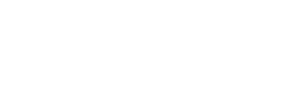 新薬の候補物質の安全性や有効性に関する科学的評価を行っています。