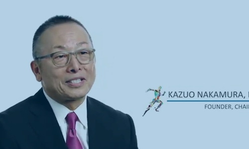 シミックのアウトラインはこちら (MOVIE)