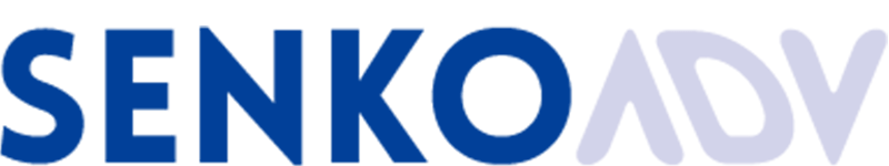 センコーアドバンス株式会社　Senko Advance Co.,Ltd.