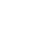 lightArrow