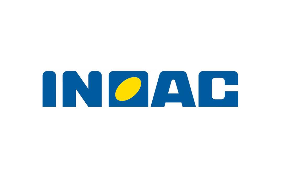 イノアックコーポレーション