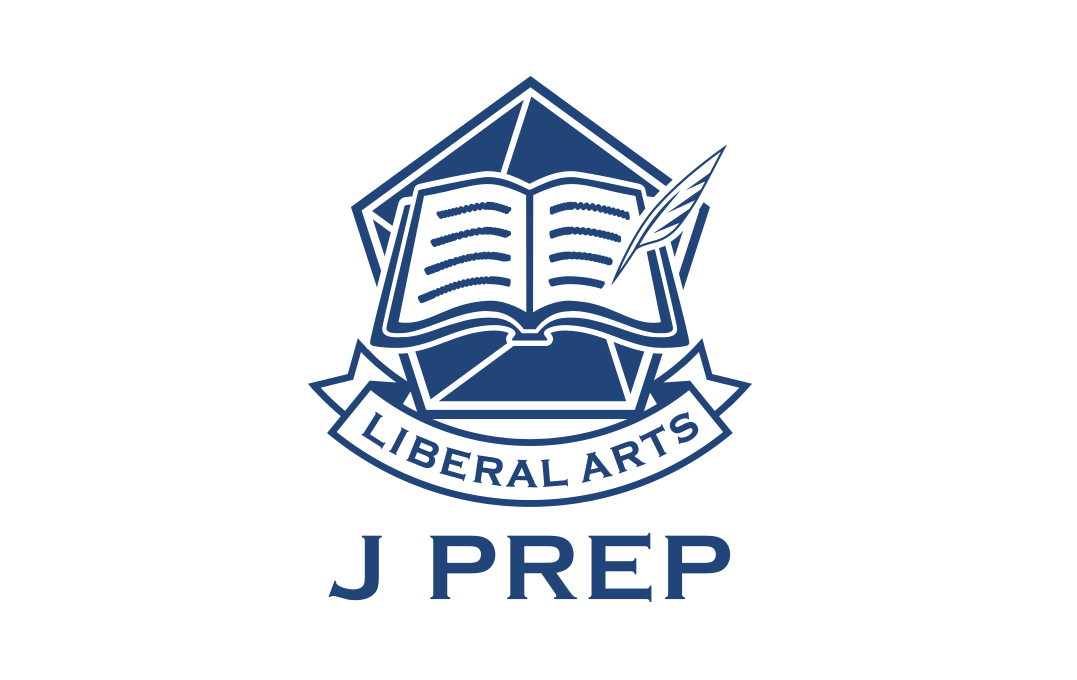 J Institute(J PREP斉藤塾)