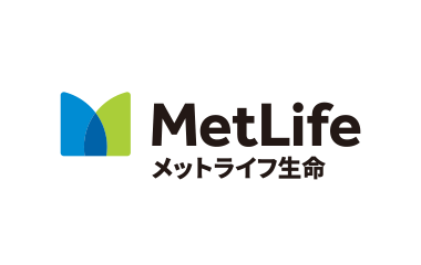 メットライフ生命保険