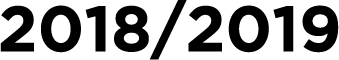 2018/2019