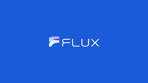 FLUX Inc. Informational Video