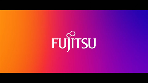 FUJITSU GROUP Informational Video
