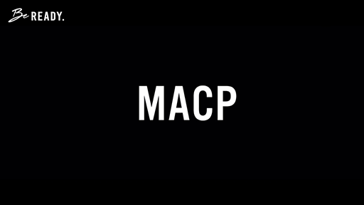 M&Aキャピタルパートナーズ インフォメーションムービー