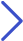 rightArrow