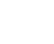 emailIcon