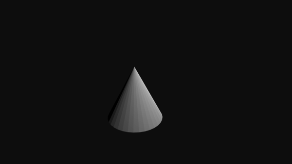 cone.png