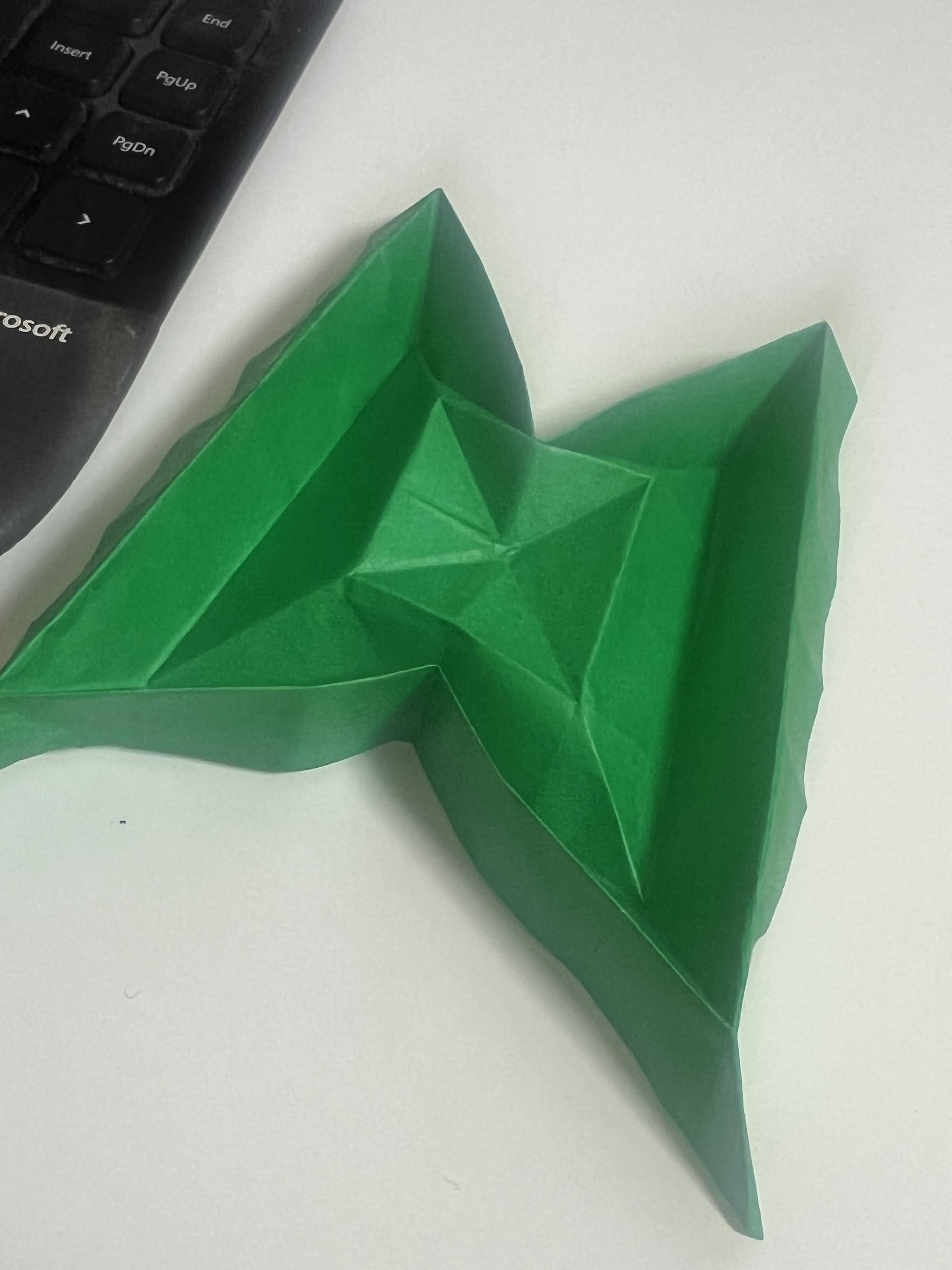 猪木顔ってどんな顔？ - 機械学習を使ったフェイストラッキング