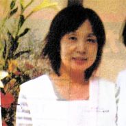 アシスタント:柏崎 朋子 無理をせず 自分のペースでしたので、らくに楽しくダイエット期間を過ごせました。