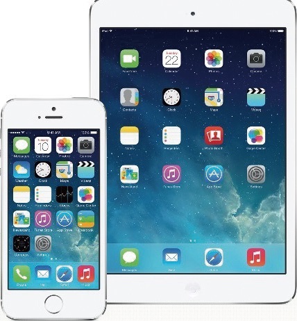iPhone/iPadなどスマートフォン/タブレット高価買取!