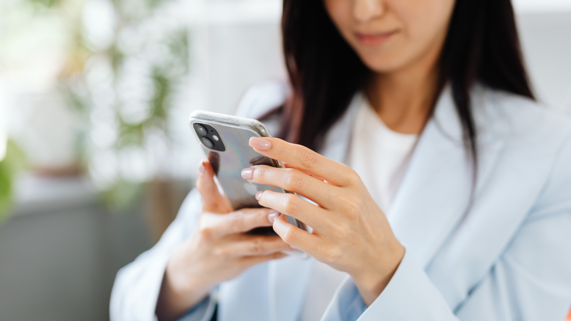 チカラボ記事サムネイル (8).png