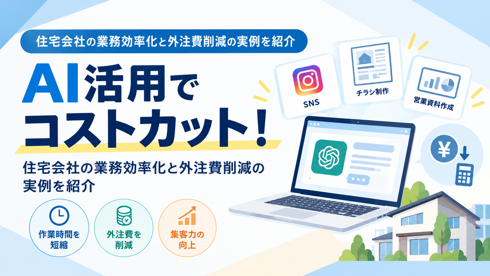 AI活用で住宅会社のコスト削減.png