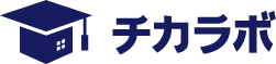 小林勝庸氏 新規ルームテスト