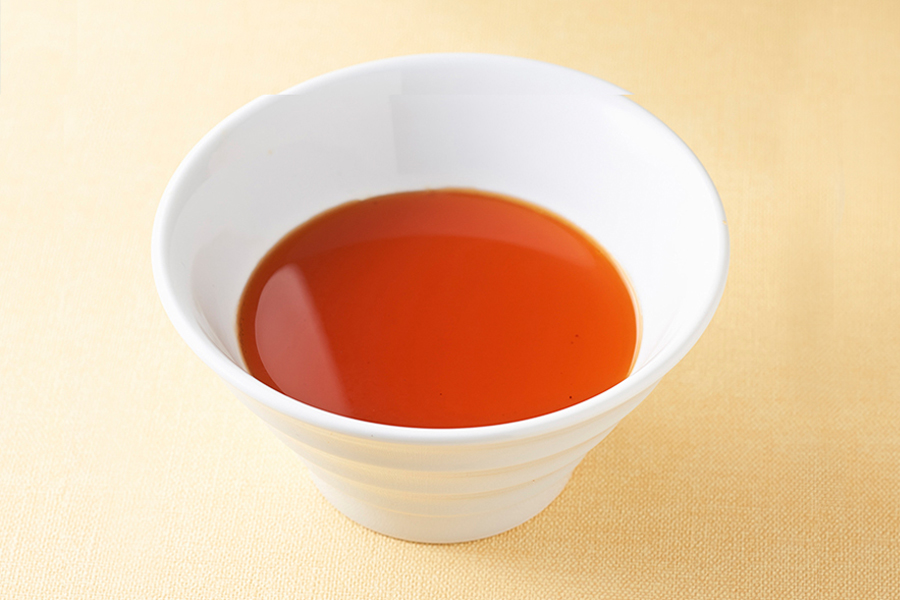 一風堂 Ippudo