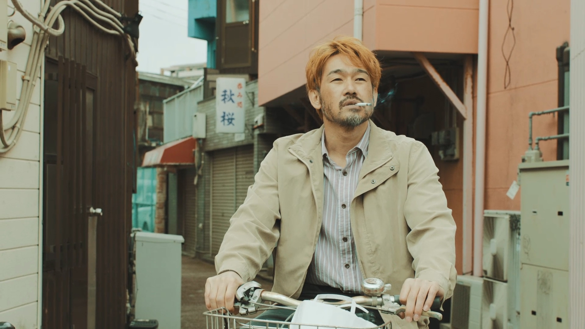 ガチ星