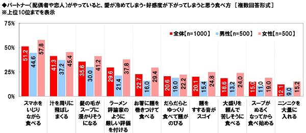 一風堂 中村さんコラム