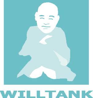 中村修治