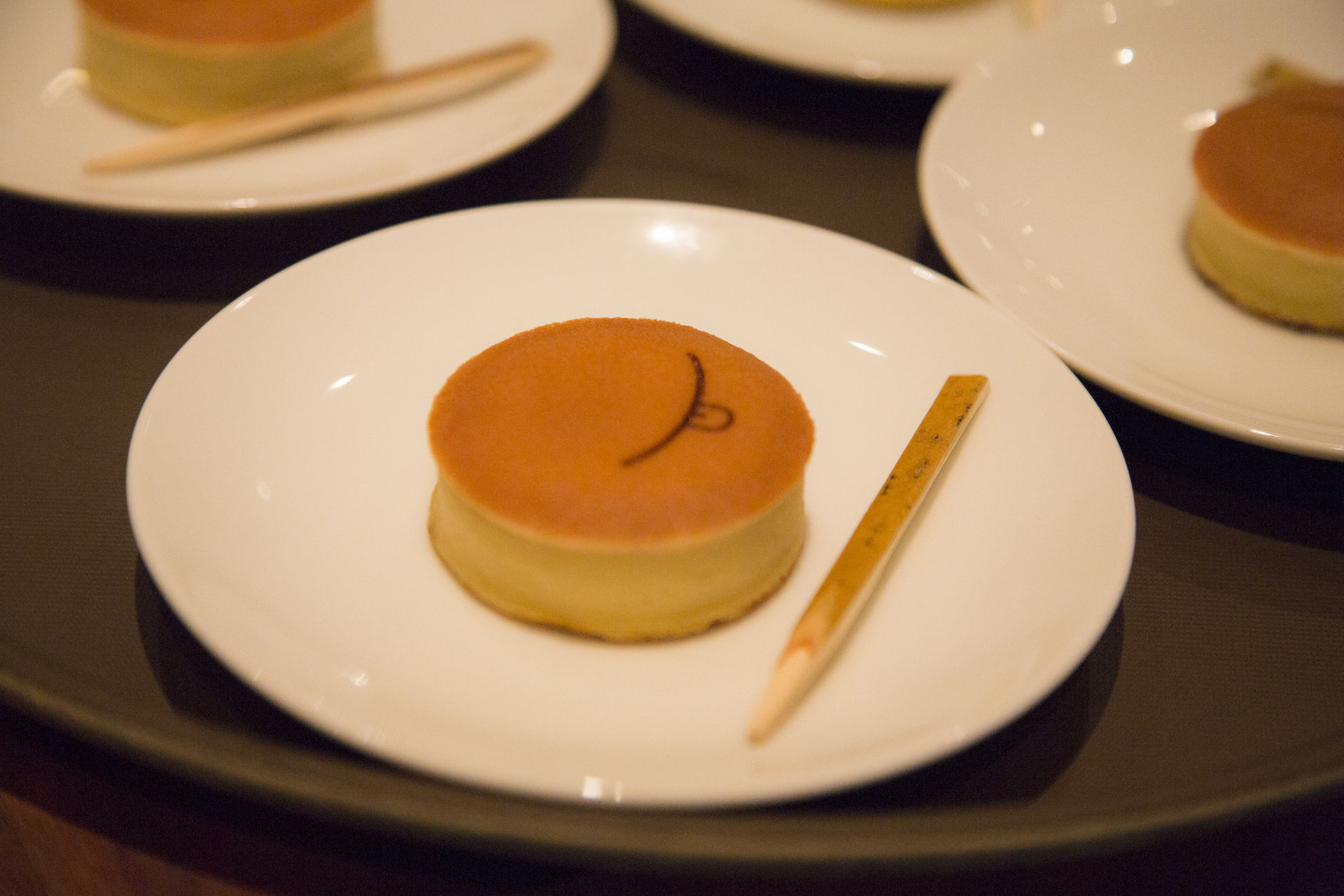一風堂 注文をまちがえる料理店