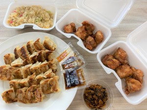 続々追加！】12月28日（月）より順次、デリバリーサービス「Uber Eats 