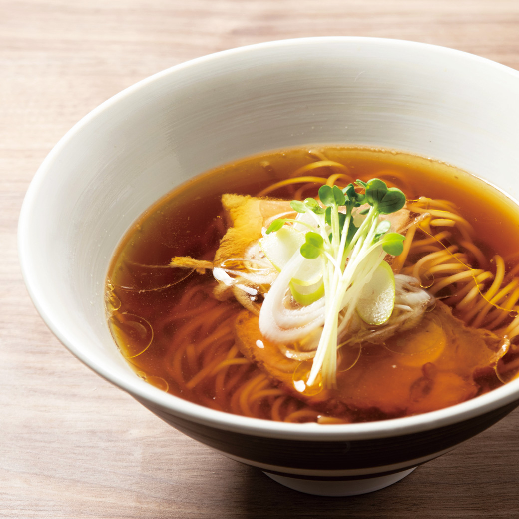 大名本店 1 18 月 ラーメンリニューアルのお知らせ ラーメン 一風堂 Ramen Ippudo 大名本店 1 18 月 ラーメンリニューアルのお知らせ ラーメン 一風堂 Ramen Ippudo