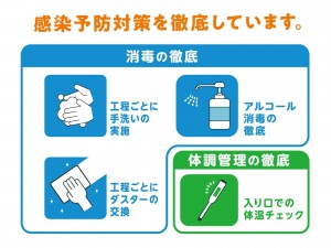 childkitchen_prevention1