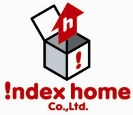 株式会社インデックスホーム 渋谷店