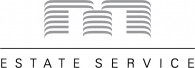 森ビルエステートサービス株式会社