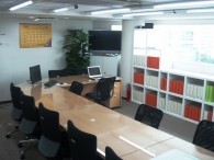 株式会社インデックスホーム 渋谷店