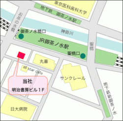 株式会社クレメンティアホーム