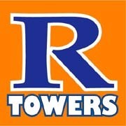 株式会社アールタワーズコーポレーション 尾山台店