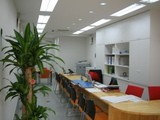 株式会社アールタワーズコーポレーション 管理事業部