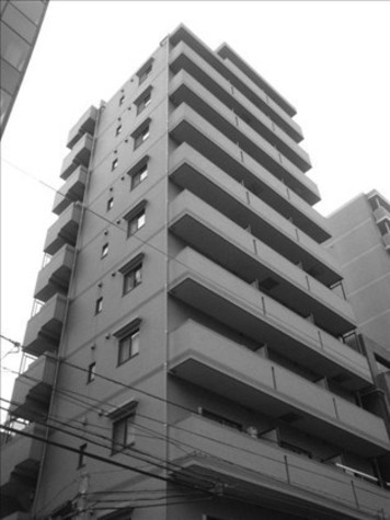 ロイヤルガーデン妻恋坂 賃貸360