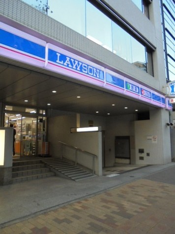 ピアース銀座8丁目 賃貸360