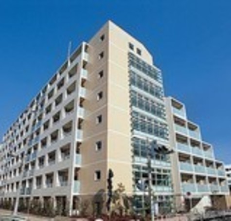 Willdo清澄 ウィルドゥ清澄 賃貸360