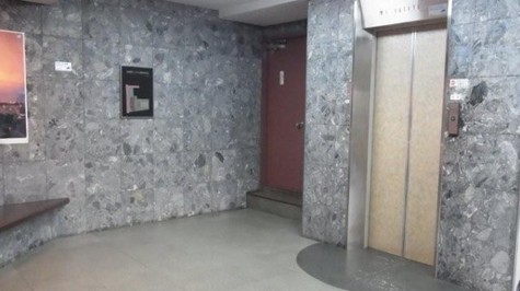 武蔵野ハイム 賃貸360