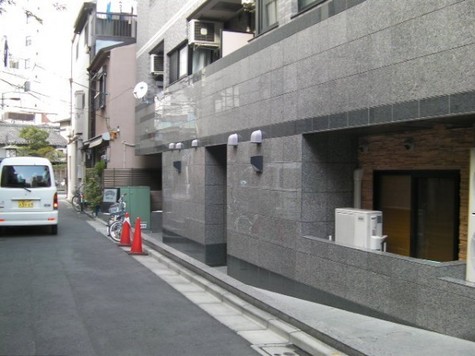 パークウェル御茶ノ水 5階 お問合せ番号 賃貸360