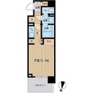間取り図(現況優先)