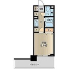 間取り図(現況優先)