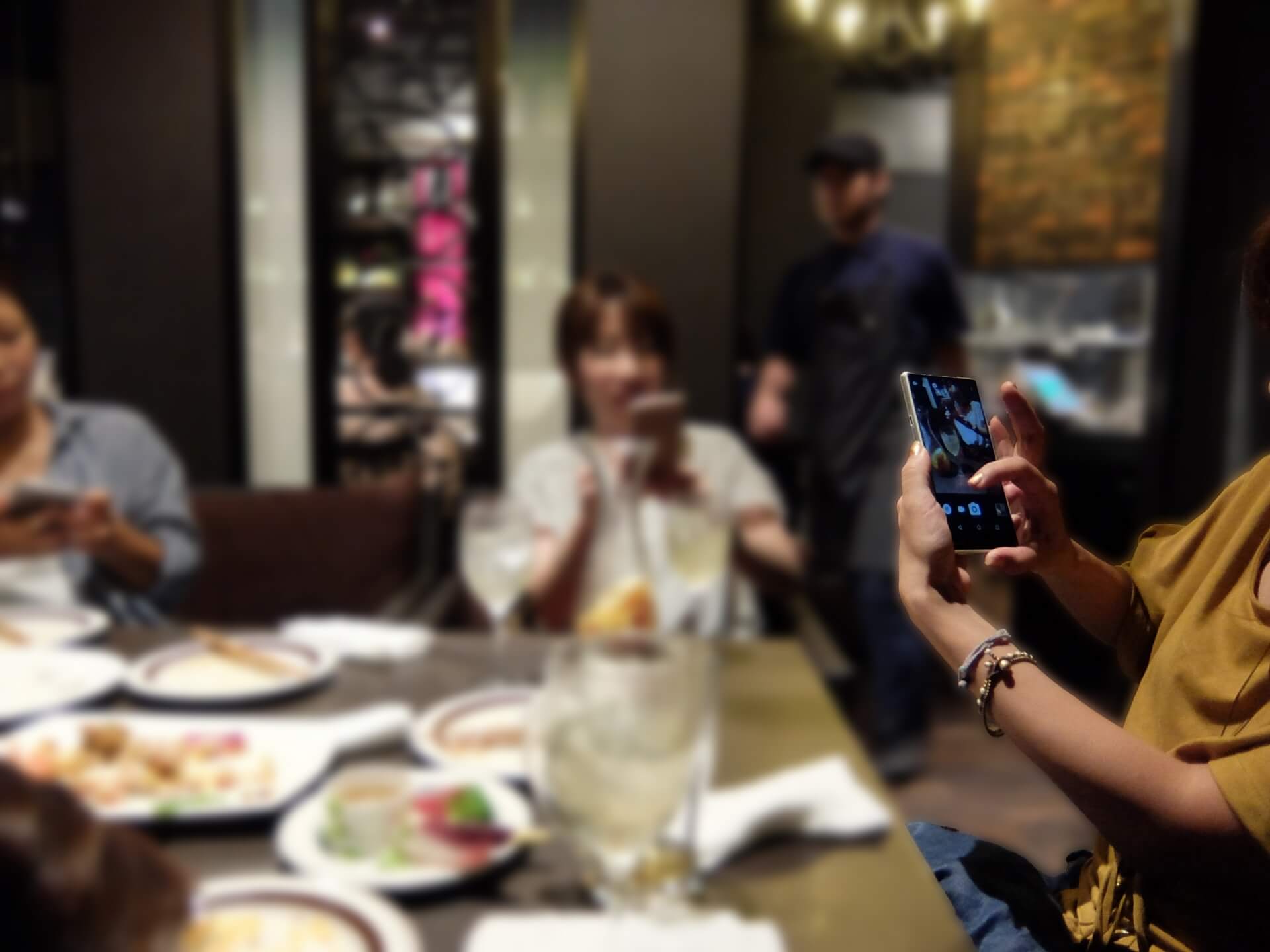 送別会と壮行会の違いって? 送別会と壮行会の違いって?
