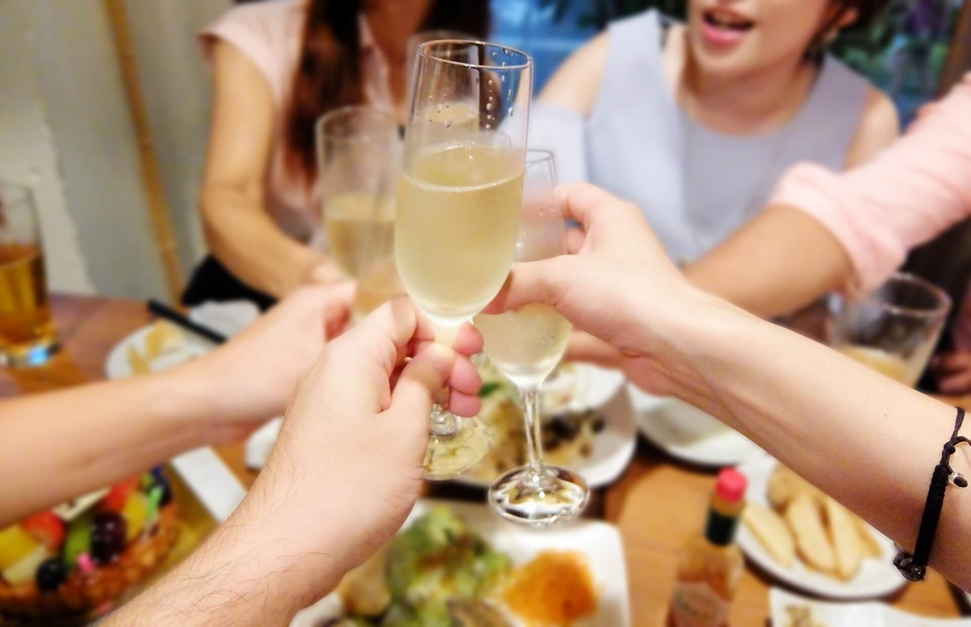 宴会で盛り上がる罰ゲーム 〜飲み物編〜 宴会で盛り上がる罰ゲーム 〜飲み物編〜