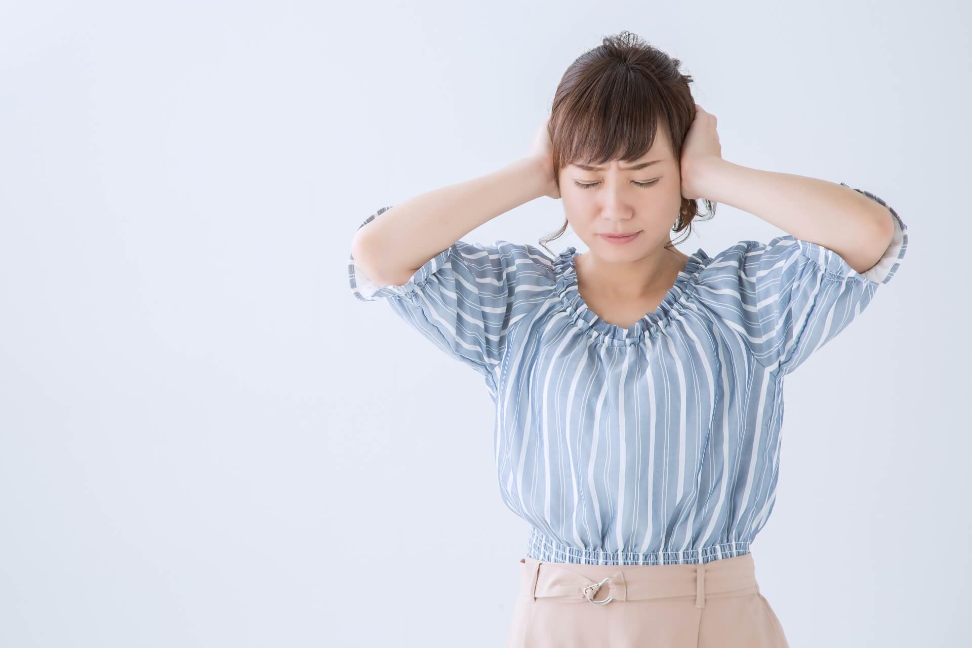 カラオケで音痴だと思う点数は? カラオケで音痴だと思う点数は?